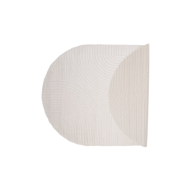 Vince Solar - 340*240- -oval-vit