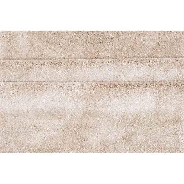 Walter Pluto - 340*240- -rektangulär-beige
