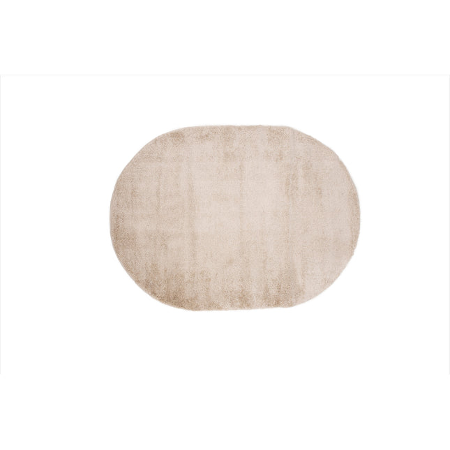 Walter Pluto - 340*240- -oval-beige