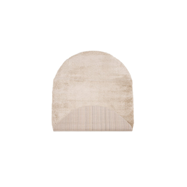 Walter Pluto - 340*240- -oval-beige