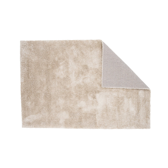 Walter Pluto - 290*200- -rektangulär-beige