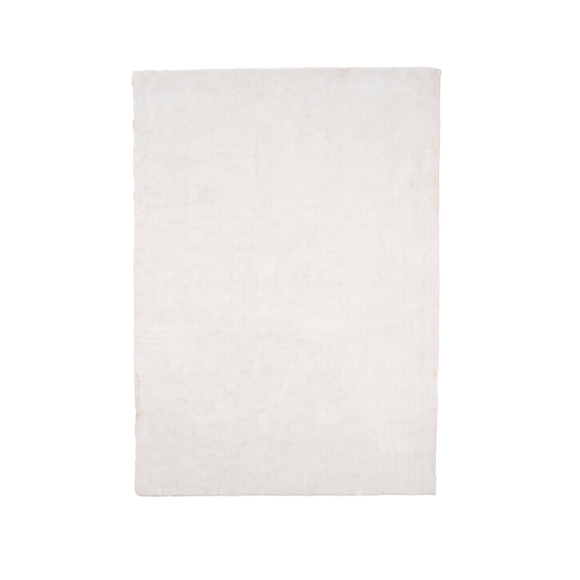 Undra Viskos - 350*250- -rektangulär-vit