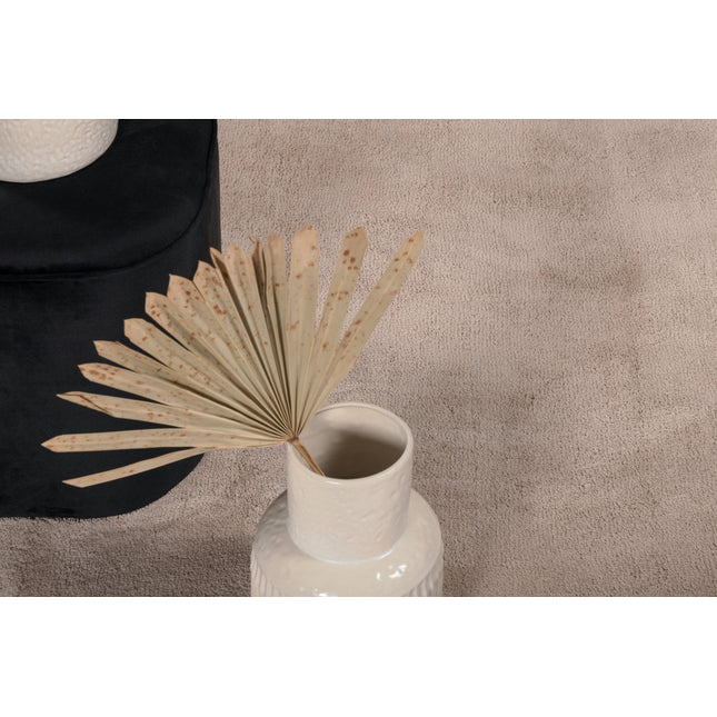 Undra Viskosmatta 200*300 beige