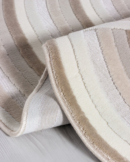 Amalfi matto 160×230 – moderni abstrakti design