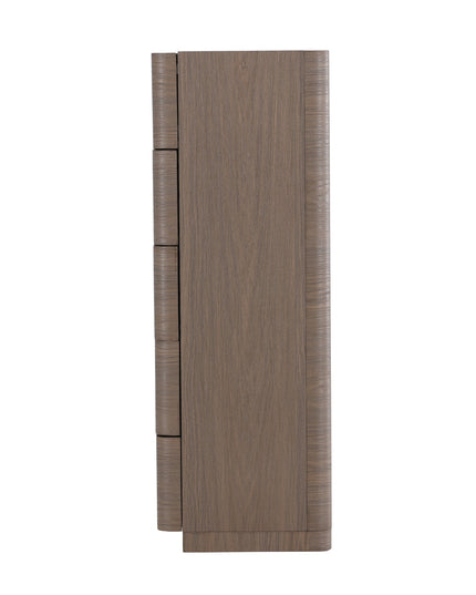 Noble lipasto 35x55x100 - mokka