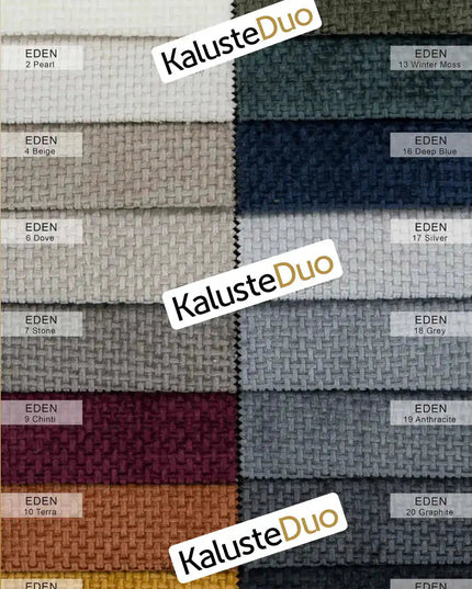 Bull Divaanisohva - KalusteDuo_Huonekaluliike_divaanisohva