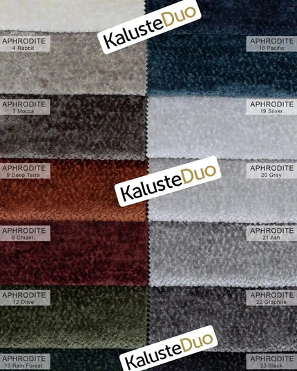 Bull Divaanisohva - KalusteDuo_Huonekaluliike_divaanisohva
