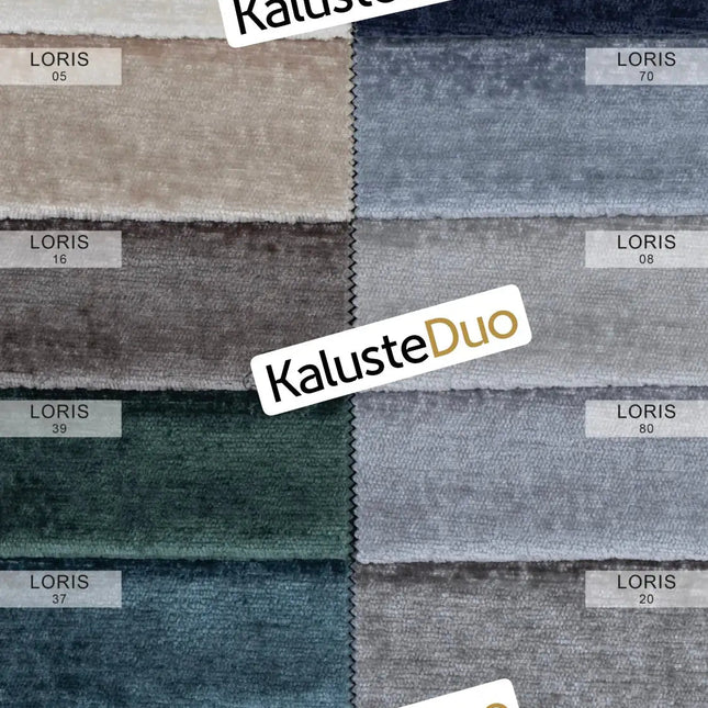 Campile Big sohva - KalusteDuo_Huonekaluliike_Sohva
