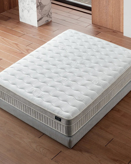 Celeste Luxe - jenkkisänky 160 - 180x200 - KalusteDuo_Huonekaluliike_Jenkkisänky
