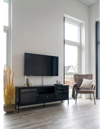 Dalby TV - Taso - KalusteDuo_Huonekaluliike_TV - taso
