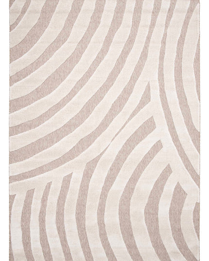 Desert matto - 160x230 cm ja 200x300 cm - KalusteDuo_Huonekaluliike_Matto