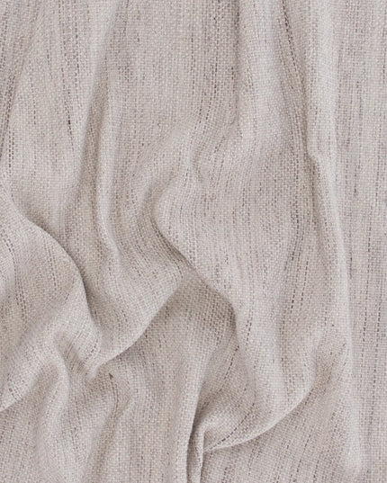 Devi matto - 170*240cm - beige - KalusteDuo_Huonekaluliike_Matto