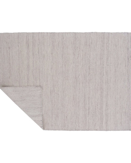 Devi matto - 170*240cm - beige - KalusteDuo_Huonekaluliike_Matto