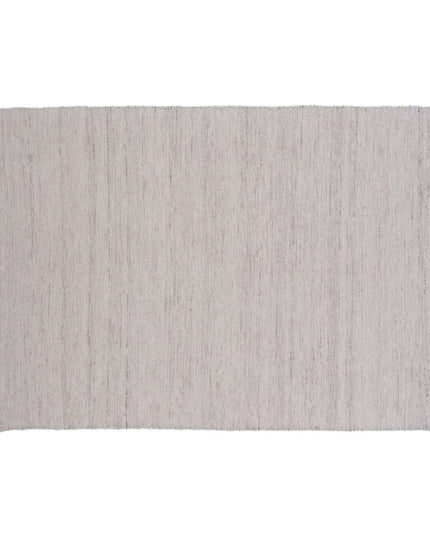 Devi matto - 170*240cm - beige - KalusteDuo_Huonekaluliike_Matto