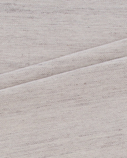 Devi matto - 170*240cm - beige - KalusteDuo_Huonekaluliike_Matto