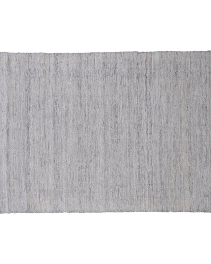 Devi matto - 200*300cm - hopea - KalusteDuo_Huonekaluliike_Matto