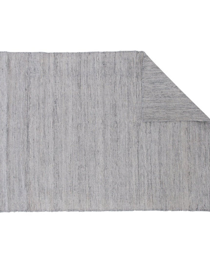 Devi matto - 200*300cm - hopea - KalusteDuo_Huonekaluliike_Matto