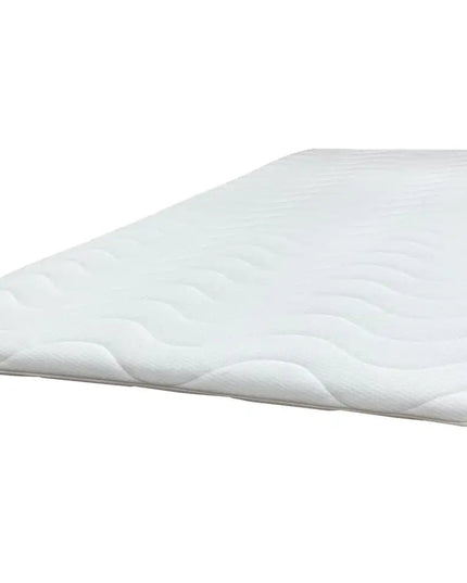 Dream Memoryfoam Petauspatja 160×200×6 cm - KalusteDuo_Huonekaluliike_petauspatja