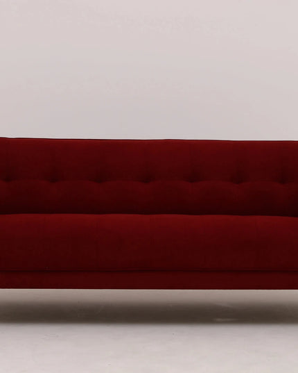 Eleanor 3 istuttava - KalusteDuo_Huonekaluliike_Sohva