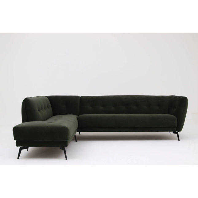 Eleanor 3 istuttava - KalusteDuo_Huonekaluliike_Sohva