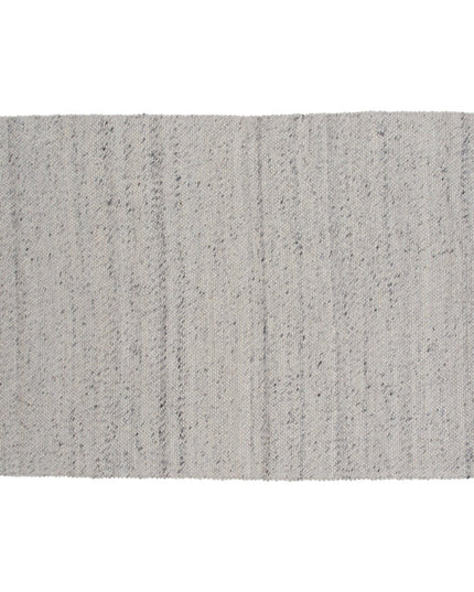 Ganga villamatto - 200*300cm - norsunluu - KalusteDuo_Huonekaluliike_Matto