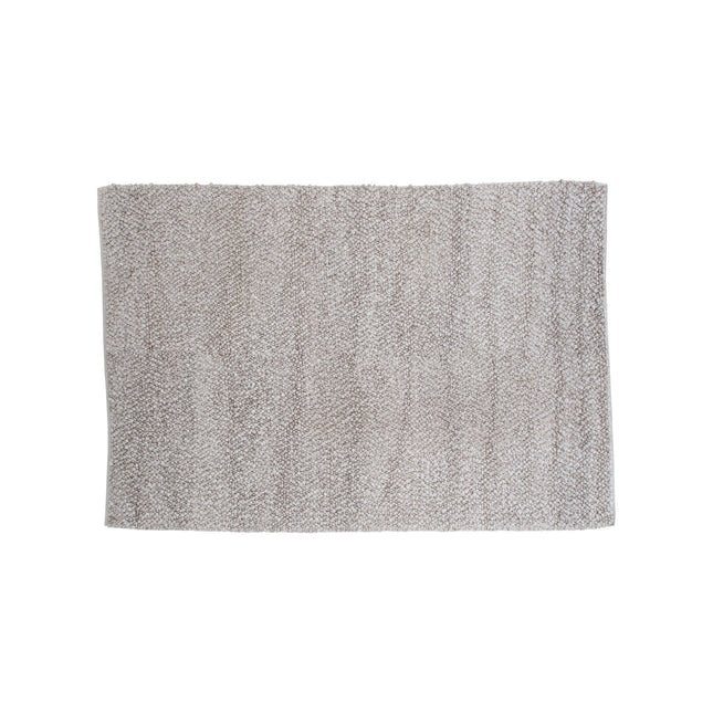 Jajru villamatto - 200*300 - beige - KalusteDuo_Huonekaluliike_Matto