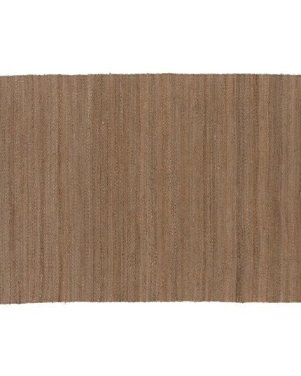 Kali juuttimatto - 200*300 - luonnonvärinen - KalusteDuo_Huonekaluliike_Matto