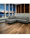 Hygge 90 Copenhagen Corner Sofa