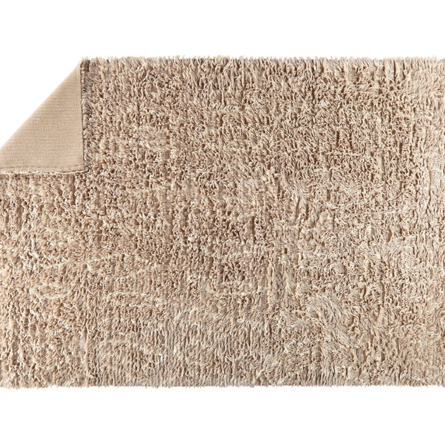 Leiko villamatto - 200*300- beige - KalusteDuo_Huonekaluliike_Matto