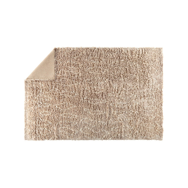 Leiko villamatto - 200*300- beige - KalusteDuo_Huonekaluliike_Matto