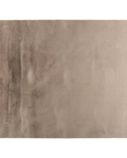 Leni 100 % polyesteri - 240*350 - suorakaide-beige - KalusteDuo_Huonekaluliike_Matto