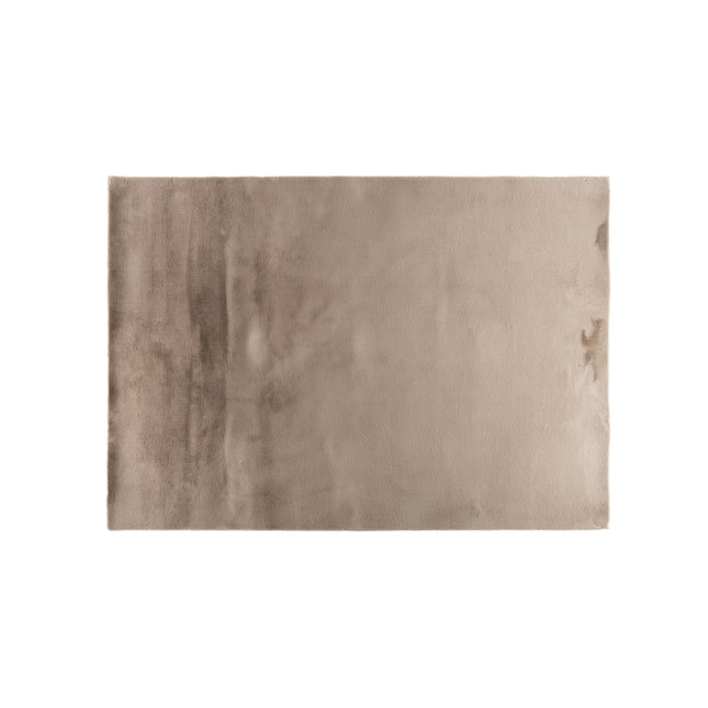 Leni 100 % polyesteri - 240*350 - suorakaide-beige - KalusteDuo_Huonekaluliike_Matto