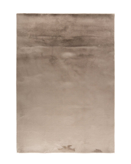 Leni 100 % polyesteri - 240*350 - suorakaide-beige - KalusteDuo_Huonekaluliike_Matto