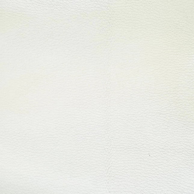 Lumi Jenkkisänky 120 - 140 - 160 - 180x200 cm - KalusteDuo_Huonekaluliike_Jenkkisänky