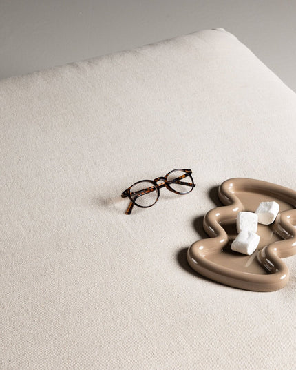 Mavi moduulisohva-rahi - Beige - KalusteDuo_Huonekaluliike_Sohva