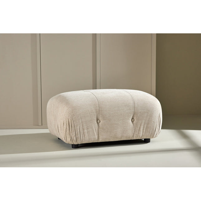 Mika moduulisohva - rahi - beige - KalusteDuo_Huonekaluliike_Sohva