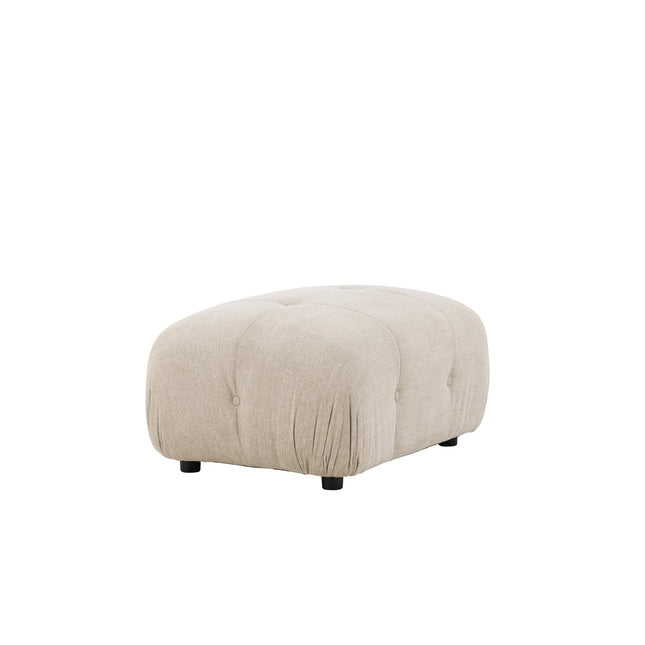 Mika moduulisohva - rahi - beige - KalusteDuo_Huonekaluliike_Sohva