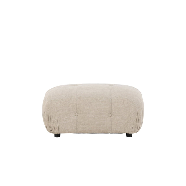 Mika moduulisohva - rahi - beige - KalusteDuo_Huonekaluliike_Sohva