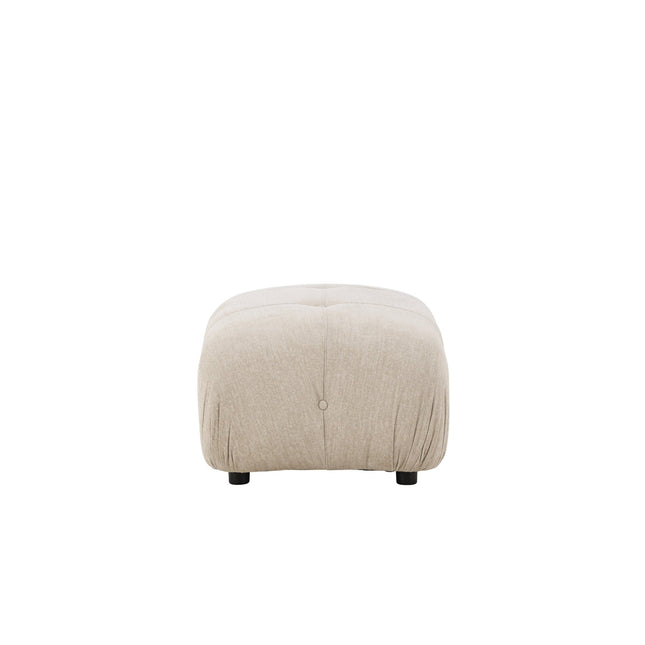 Mika moduulisohva - rahi - beige - KalusteDuo_Huonekaluliike_Sohva