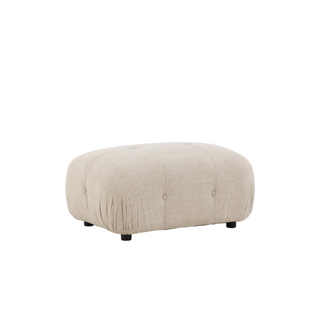 Mika moduulisohva - rahi - beige - KalusteDuo_Huonekaluliike_Sohva