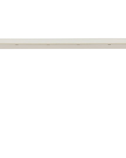 Mirko ruokapöytä 140x80x74 - beige / beige - KalusteDuo_Huonekaluliike_Ruokapöytä ulkokäyttöön