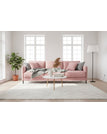 Primo 52 pink
