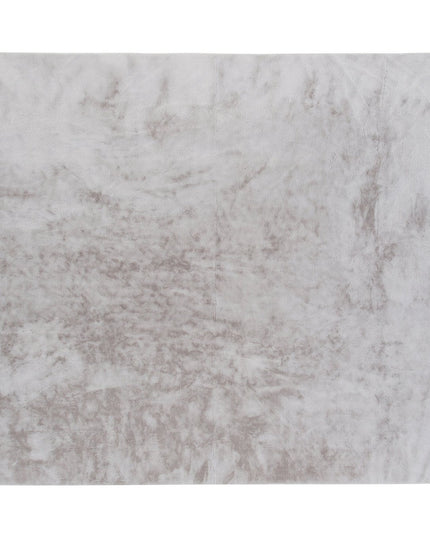 Nina polyesterimatto - 200*300- Harmaa - KalusteDuo_Huonekaluliike_Matto