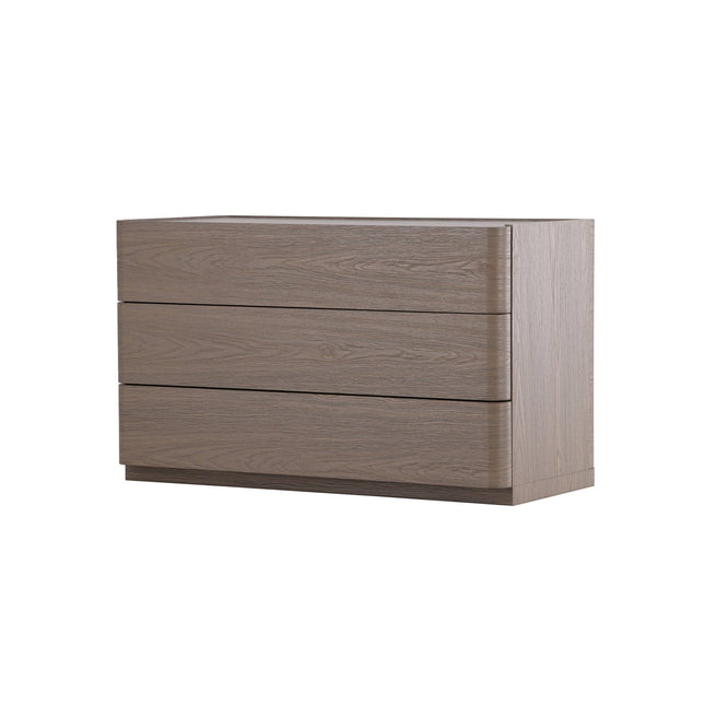 Noble lipasto 100x60 - mokka - KalusteDuo_Huonekaluliike_Säilytyskaluste
