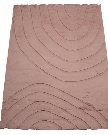Noli matto - kohokuvioinnilla 160x230cm ja 200x300 cm - KalusteDuo_Huonekaluliike_Matto