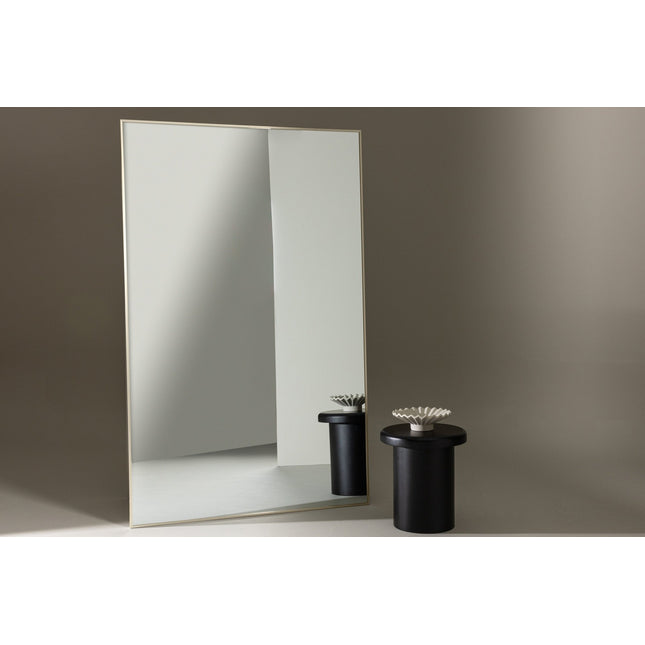 Orlando peili 120*190 cm - beige - KalusteDuo_Huonekaluliike_Peili