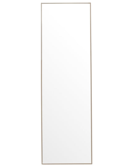 Orlando peili 55*195 cm - beige - KalusteDuo_Huonekaluliike_Peili