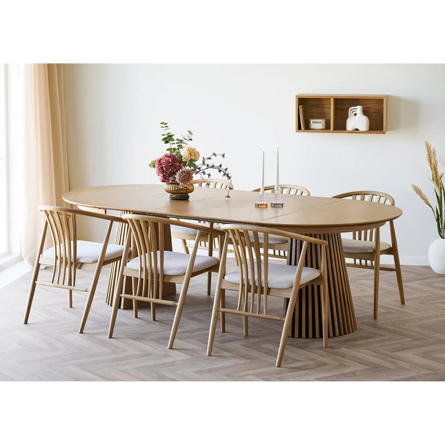 Oslo seinähylly - KalusteDuo_Huonekaluliike_seinähylly