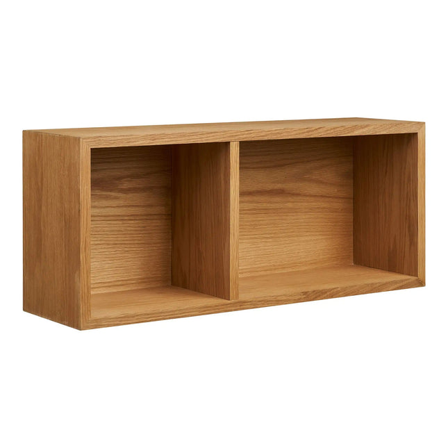 Oslo seinähylly - KalusteDuo_Huonekaluliike_seinähylly