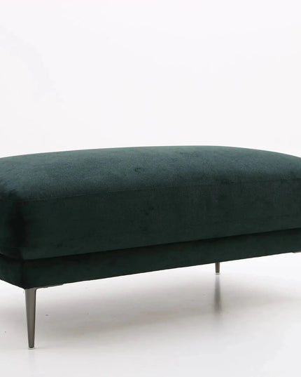 Porto Rahi 75x60cm tai 110x60cm - KalusteDuo_Huonekaluliike_rahi